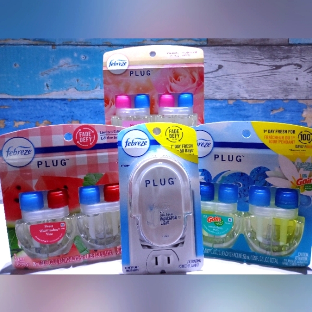 Home care